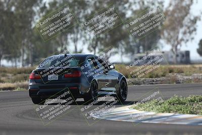 media/May-10-2025-Light Speed Track Events (Sat) [[c99cd30d1b]]/Green Group/Turn 3/